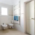 Carradore Dimora Taviano (Lecce)