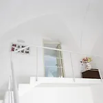 Tatil Evi Carradore Dimora