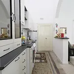 Carradore Dimora Feriehus