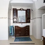 Tatil Evi Carradore Dimora *
