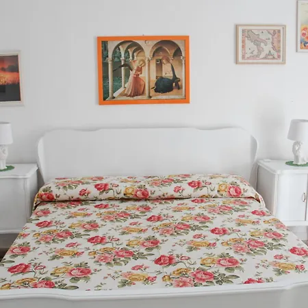 Carradore Dimora Taviano (Lecce)