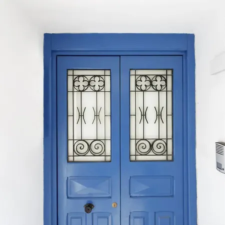 Holiday home Carradore Dimora *