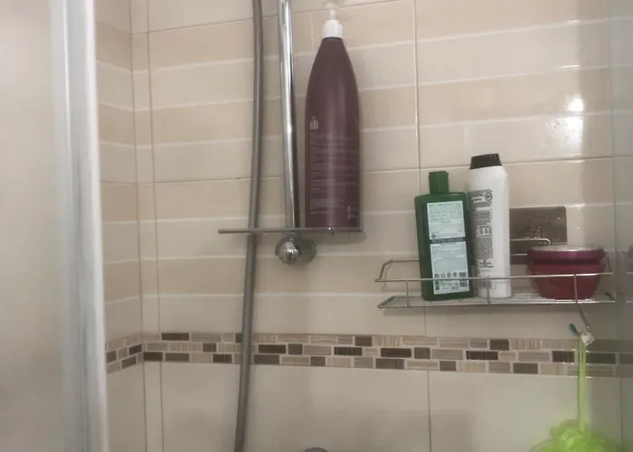 Carradore Dimora بيت للعطل *